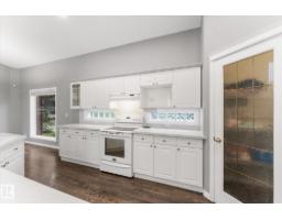 8 Osborne Cl, St  Albert, AB T8N6T1 Photo 27