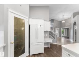 8 Osborne Cl, St  Albert, AB T8N6T1 Photo 28