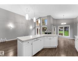 8 Osborne Cl, St  Albert, AB T8N6T1 Photo 29