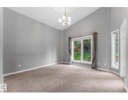 8 Osborne Cl, St  Albert, AB T8N6T1 Photo 30