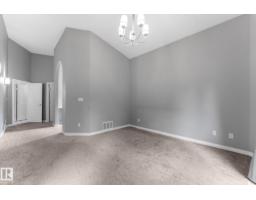 8 Osborne Cl, St  Albert, AB T8N6T1 Photo 31