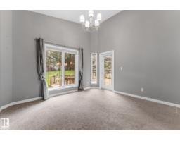 8 Osborne Cl, St  Albert, AB T8N6T1 Photo 32