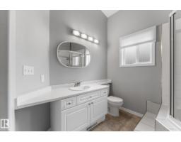 8 Osborne Cl, St  Albert, AB T8N6T1 Photo 34
