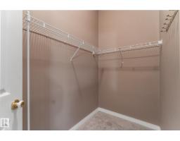 8 Osborne Cl, St  Albert, AB T8N6T1 Photo 36