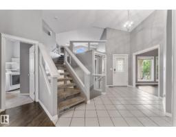8 Osborne Cl, St  Albert, AB T8N6T1 Photo 37
