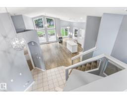 8 Osborne Cl, St  Albert, AB T8N6T1 Photo 38