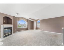 8 Osborne Cl, St  Albert, AB T8N6T1 Photo 39