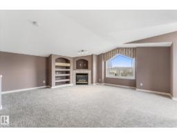 8 Osborne Cl, St  Albert, AB T8N6T1 Photo 40