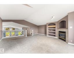 8 Osborne Cl, St  Albert, AB T8N6T1 Photo 41