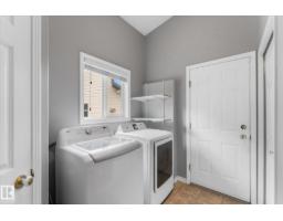 8 Osborne Cl, St  Albert, AB T8N6T1 Photo 42