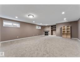 8 Osborne Cl, St  Albert, AB T8N6T1 Photo 43