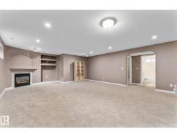 8 Osborne Cl, St  Albert, AB T8N6T1 Photo 44