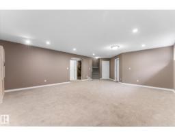 8 Osborne Cl, St  Albert, AB T8N6T1 Photo 45