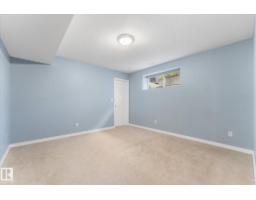 8 Osborne Cl, St  Albert, AB T8N6T1 Photo 46