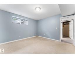 8 Osborne Cl, St  Albert, AB T8N6T1 Photo 47