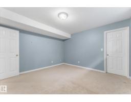 8 Osborne Cl, St  Albert, AB T8N6T1 Photo 48