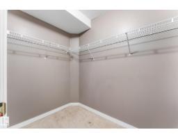 8 Osborne Cl, St  Albert, AB T8N6T1 Photo 49