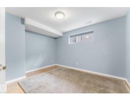 8 Osborne Cl, St  Albert, AB T8N6T1 Photo 50