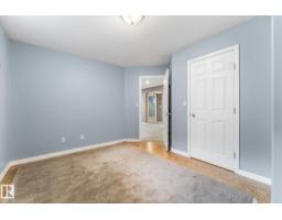 8 Osborne Cl, St  Albert, AB T8N6T1 Photo 51