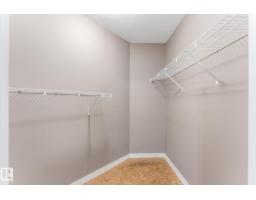 8 Osborne Cl, St  Albert, AB T8N6T1 Photo 52