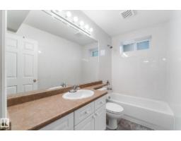 8 Osborne Cl, St  Albert, AB T8N6T1 Photo 53