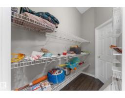 8 Osborne Cl, St  Albert, AB T8N6T1 Photo 54