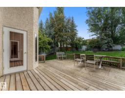 8 Osborne Cl, St  Albert, AB T8N6T1 Photo 55