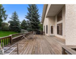 8 Osborne Cl, St  Albert, AB T8N6T1 Photo 56
