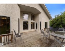8 Osborne Cl, St  Albert, AB T8N6T1 Photo 57