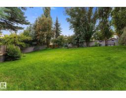 8 Osborne Cl, St  Albert, AB T8N6T1 Photo 58