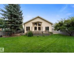 8 Osborne Cl, St  Albert, AB T8N6T1 Photo 59