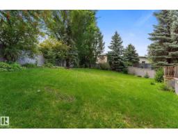 8 Osborne Cl, St  Albert, AB T8N6T1 Photo 60