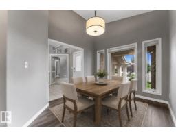 8 Osborne Cl, St  Albert, AB T8N6T1 Photo 9