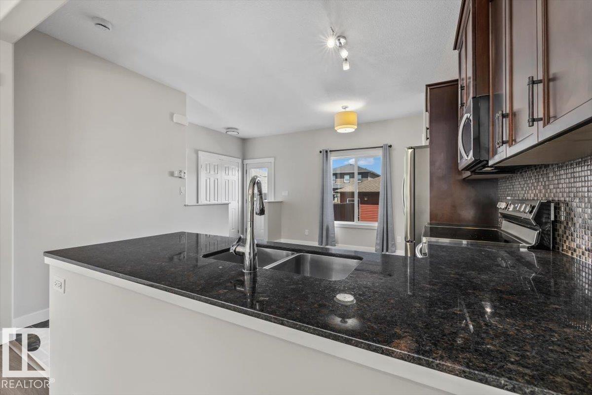 356 Pioneer Road - Photo 10