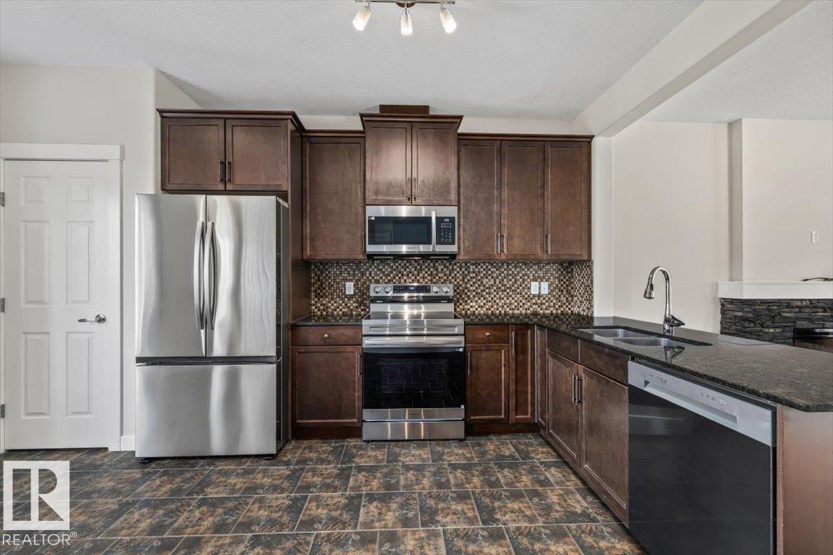 356 Pioneer RD - 11