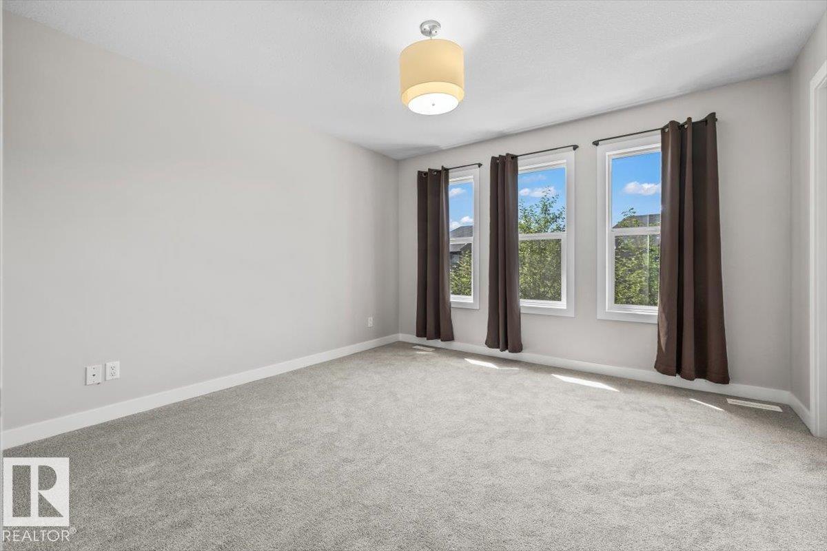 356 Pioneer Road - Photo 19