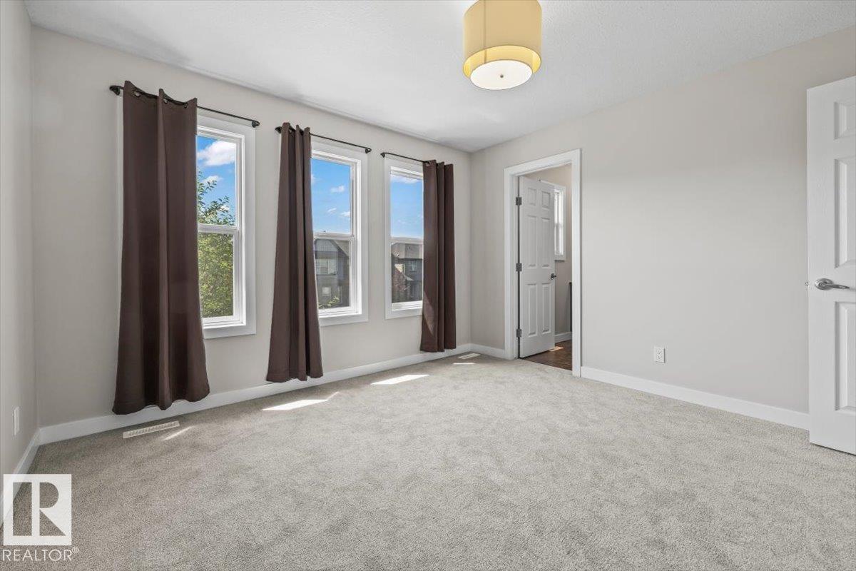 356 Pioneer Road - Photo 20