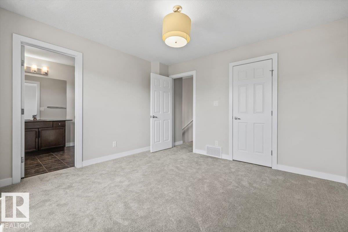 356 Pioneer Road - Photo 21