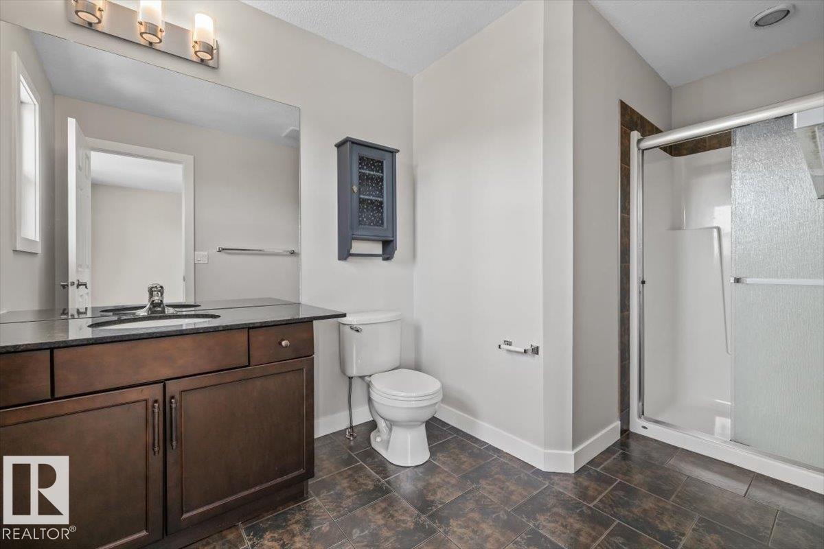 356 Pioneer Road - Photo 22