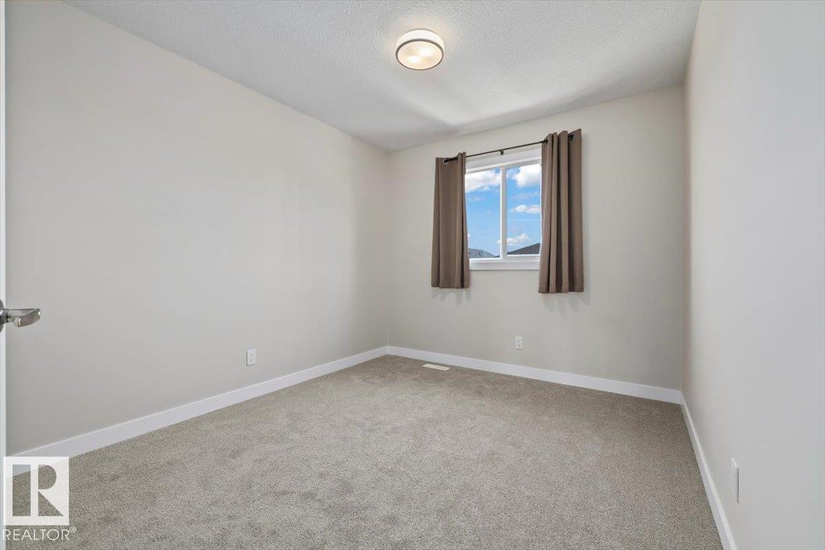 356 Pioneer Road - Photo 23