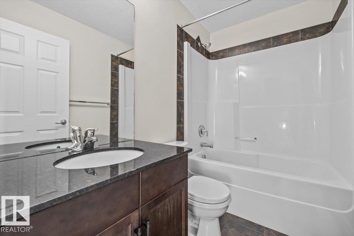 356 Pioneer Road - Photo 25