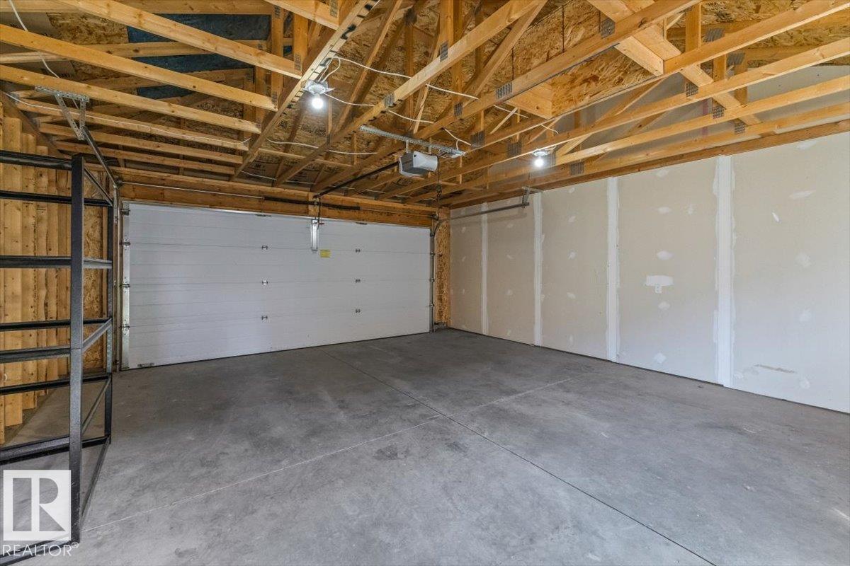 356 Pioneer Road - Photo 31