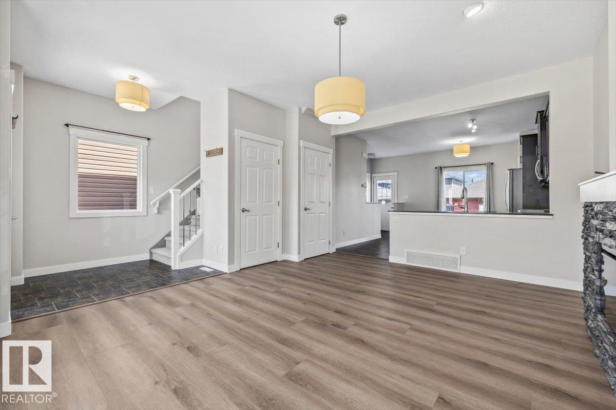 356 Pioneer RD - 8