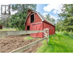 765 Lewis Road, Harrop, BC V1L6P7 Photo 78