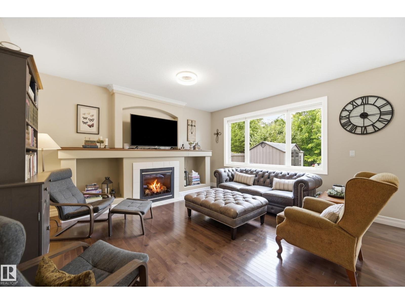 2416 WARRY Place SW - Photo 10