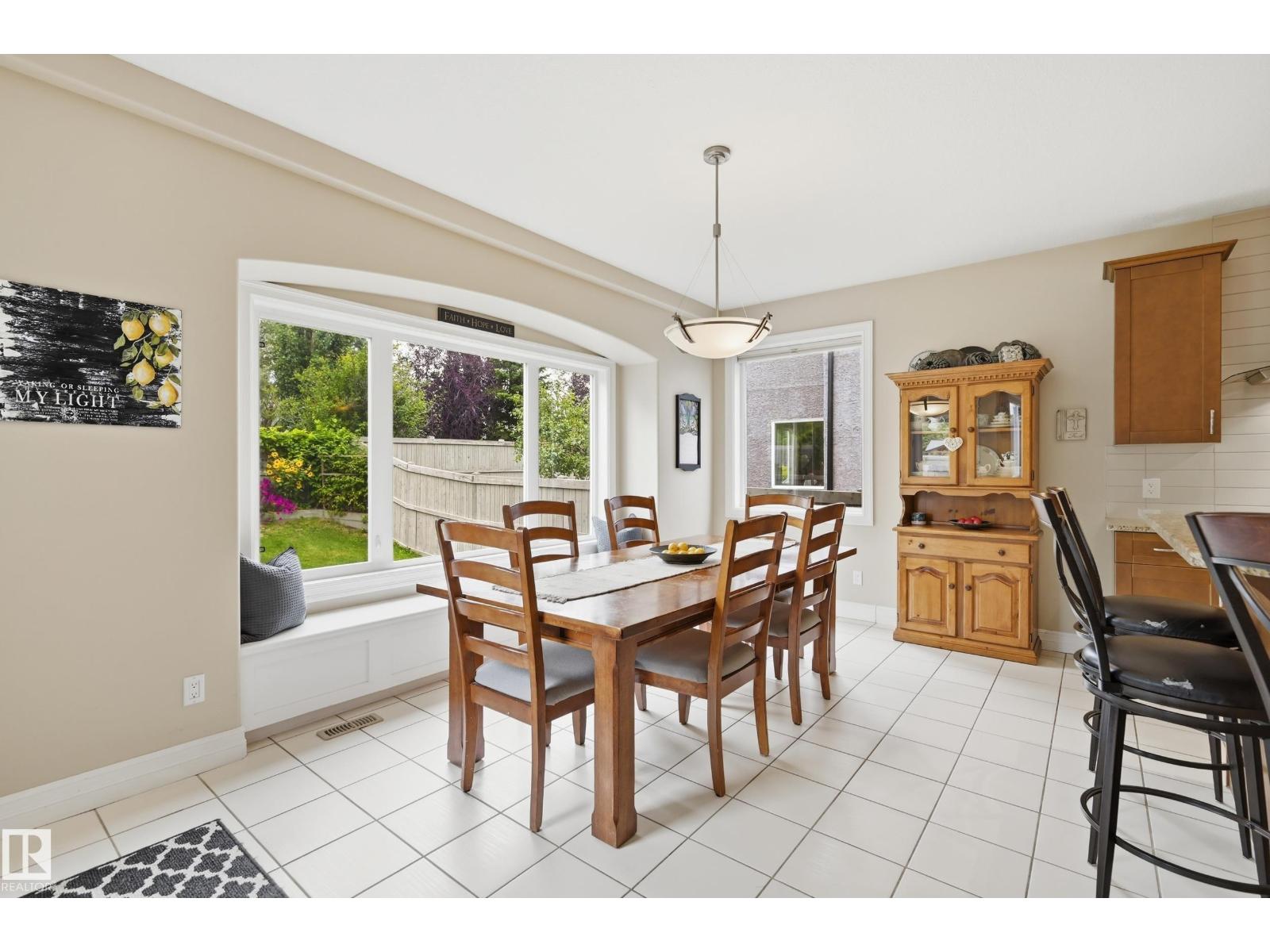 2416 WARRY Place SW - Photo 16