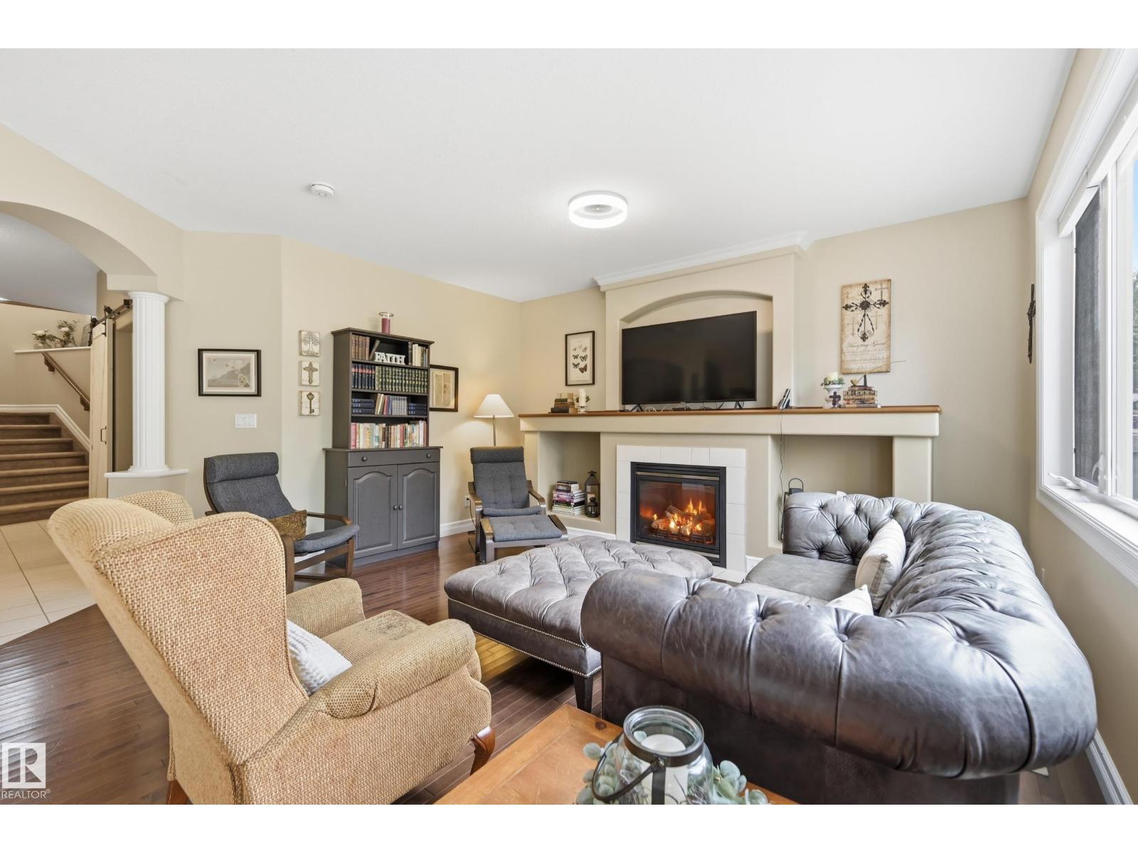 2416 WARRY Place SW - Photo 17