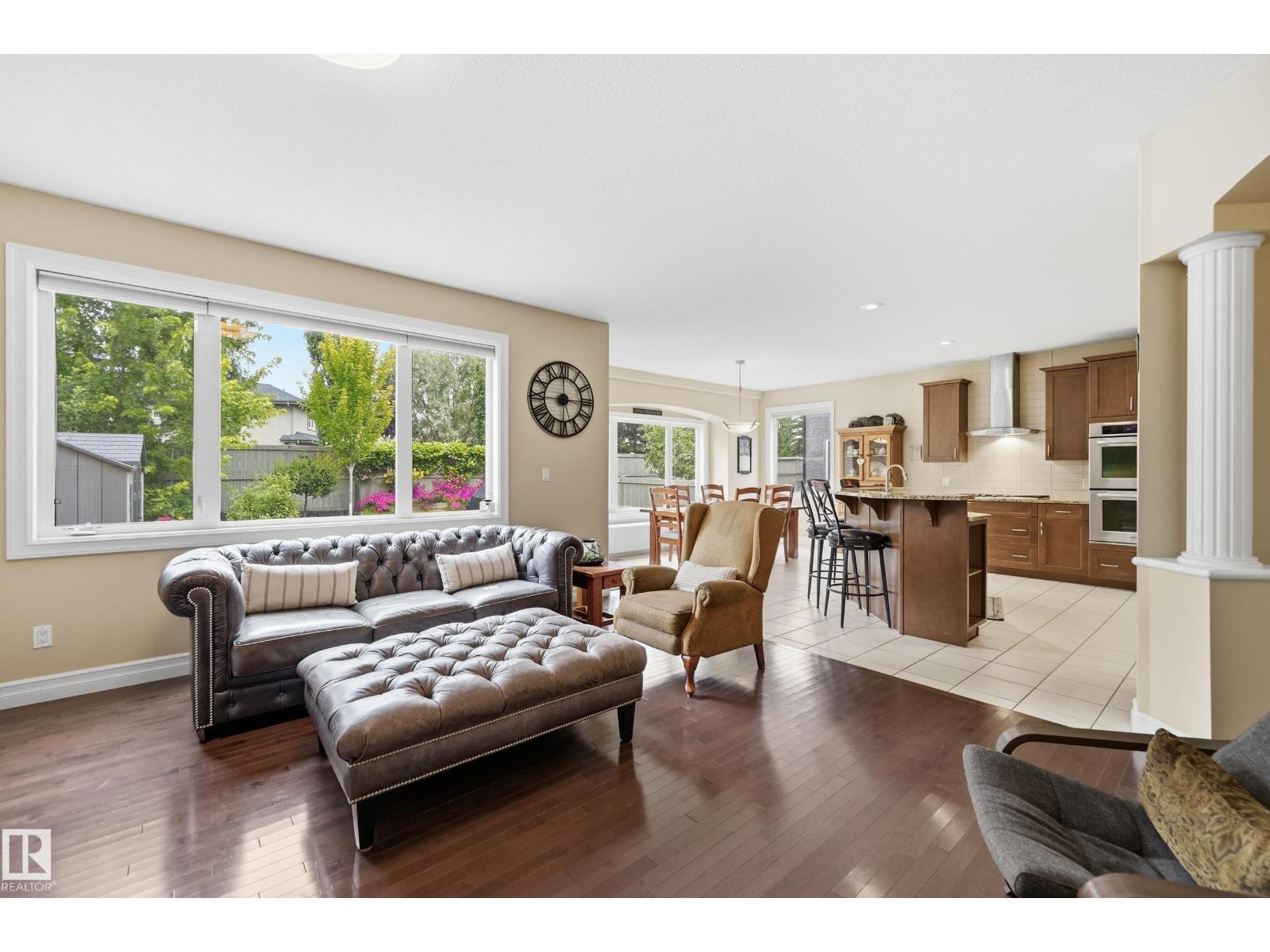 2416 WARRY Place SW - Photo 18