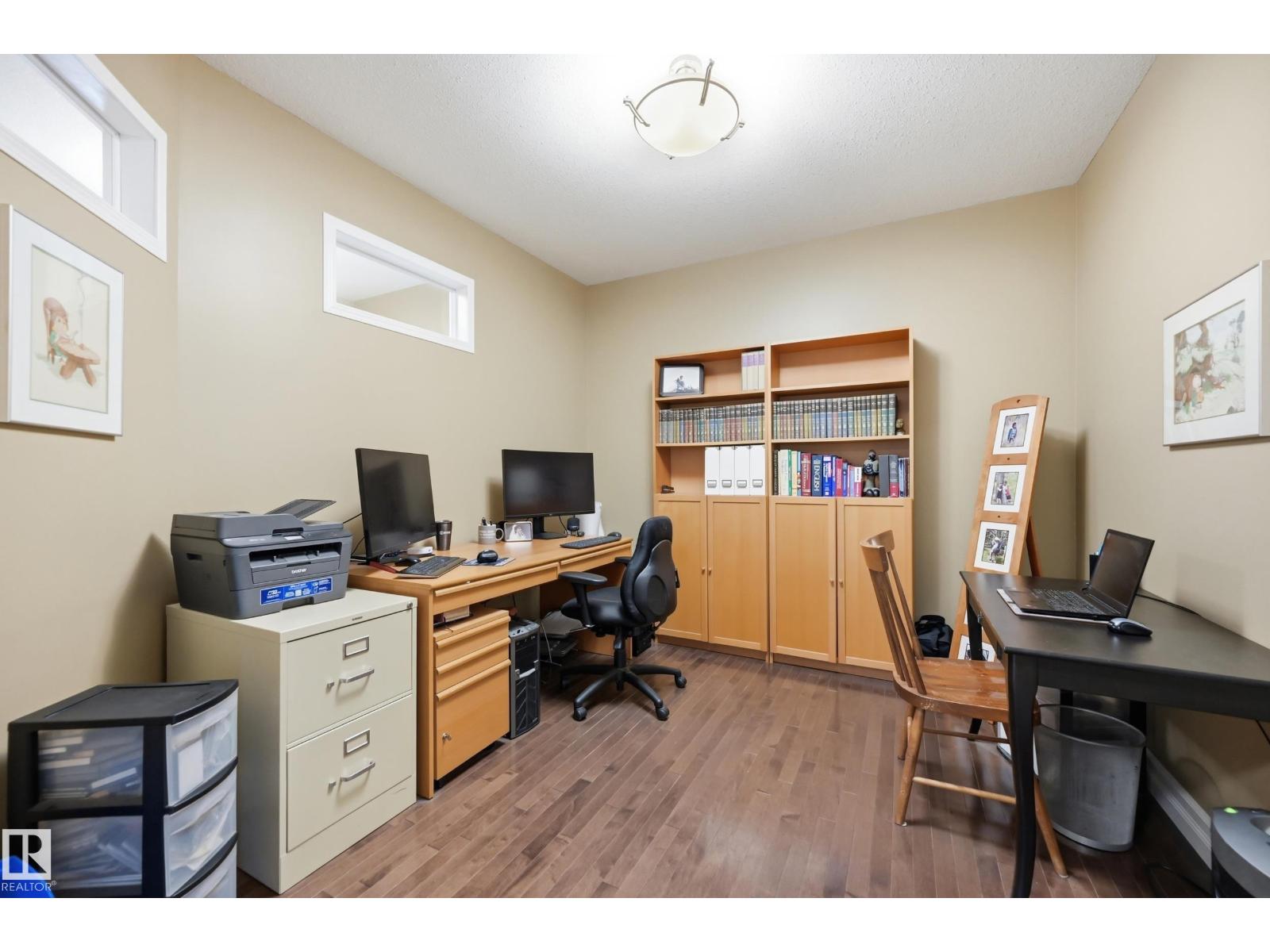 2416 WARRY PL SW - 19