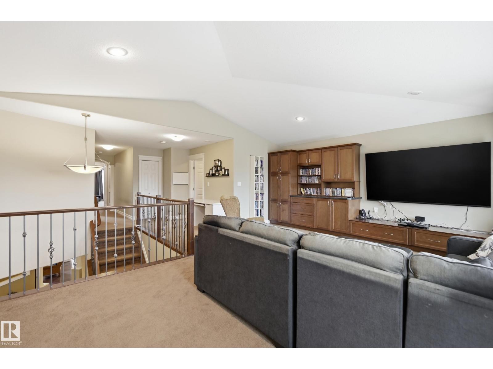 2416 WARRY Place SW - Photo 24